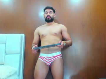 Derrybigger_Cm January 24, 2026 Chaturbate stream image