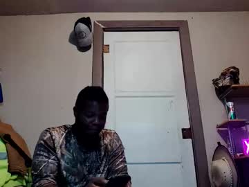 Dpirated1 January 24, 2026 Chaturbate stream image