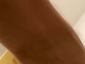Gerboy04 January 24, 2026 Chaturbate stream image
