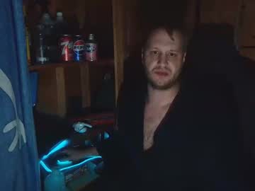 Hharveyden January 24, 2026 Chaturbate stream image