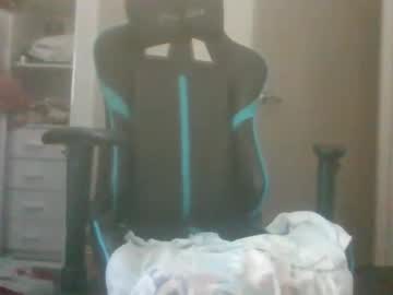 Hornytheo5172 January 24, 2026 Chaturbate stream image
