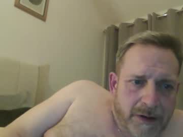 Ilove2show71 January 24, 2026 Chaturbate stream image