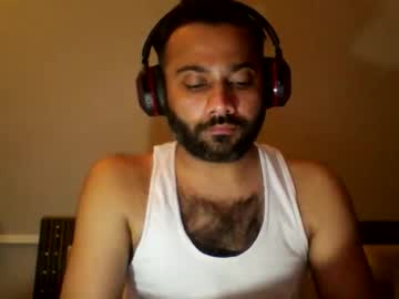 Jackkyshrey January 24, 2026 Chaturbate stream image