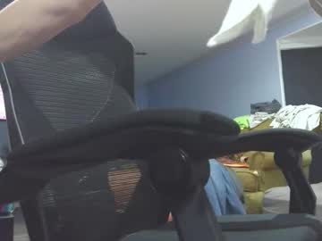 Joshdznutz January 24, 2026 Chaturbate stream image