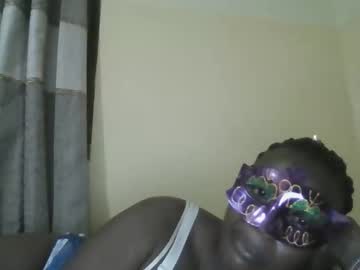 Kitty_Super January 24, 2026 Chaturbate stream image