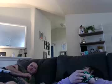 Letusfuckforyou January 24, 2026 Chaturbate stream image