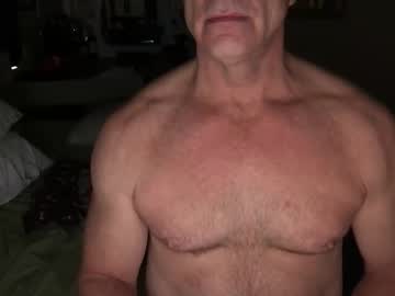 Liljohnny69948360 January 24, 2026 Chaturbate stream image