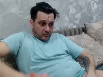 Maeltra January 24, 2026 Chaturbate stream image