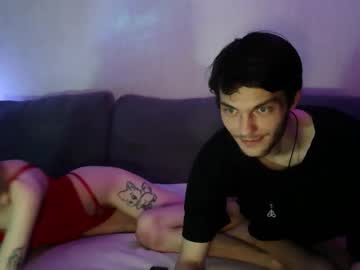 Mary_Marko January 24, 2026 Chaturbate stream image