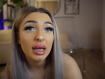 Missobsidian January 24, 2026 Chaturbate stream image