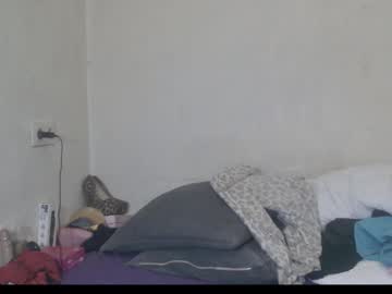 Mistressmilly32 January 24, 2026 Chaturbate stream image
