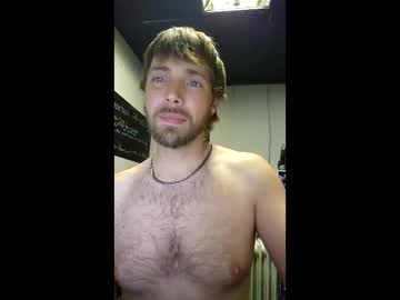 Modelbehavior January 24, 2026 Chaturbate stream image