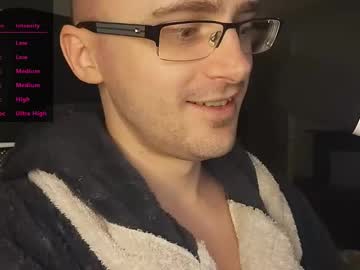 Moonsire January 24, 2026 Chaturbate stream image