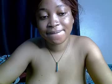 Nastyxxholes January 24, 2026 Chaturbate stream image