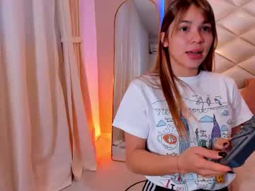 Noawallace January 24, 2026 Chaturbate stream image