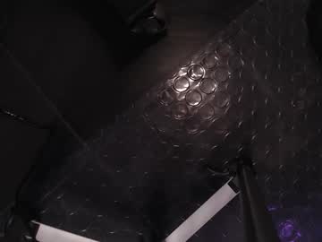 Samanthachasse January 24, 2026 Chaturbate stream image