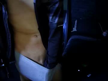 Scottishlad696 January 24, 2026 Chaturbate stream image