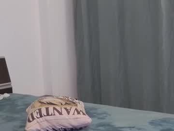 Sophie_Jeans January 24, 2026 Chaturbate stream image