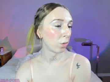 Starduvall January 24, 2026 Chaturbate stream image