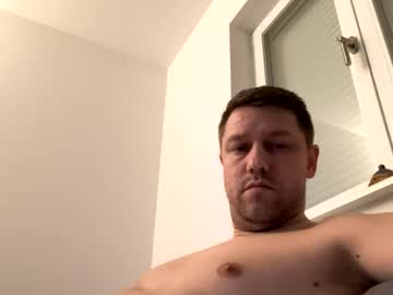 Thomasxx84 January 24, 2026 Chaturbate stream image