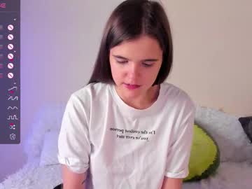 Tyler_Ema January 24, 2026 Chaturbate stream image