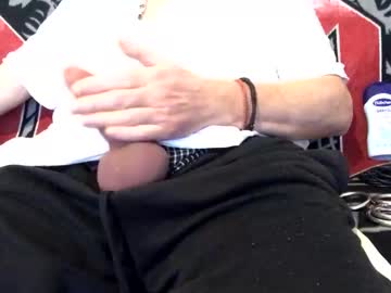Xslashmex January 24, 2026 Chaturbate stream image