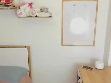 Anna_Wells January 24, 2026 Chaturbate stream image