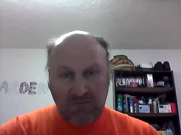 Arden777226 January 24, 2026 Chaturbate stream image