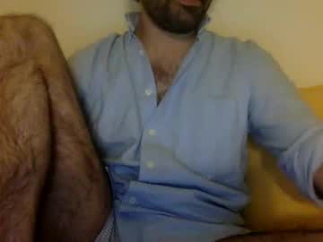 Babyhardy January 24, 2026 Chaturbate stream image