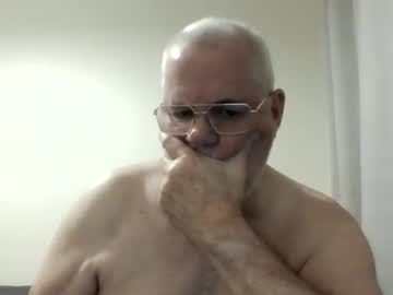 Baker242 January 24, 2026 Chaturbate stream image