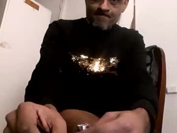 Beefyting January 24, 2026 Chaturbate stream image