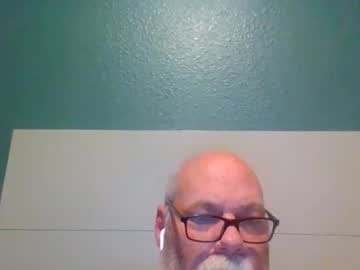 Billybob7070701 January 24, 2026 Chaturbate stream image