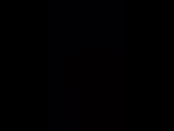 Dinedhine January 24, 2026 Chaturbate stream image