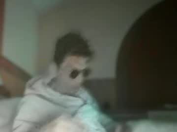 Dreambob January 24, 2026 Chaturbate stream image