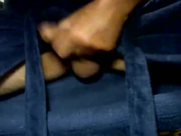 Fastoys2016 January 24, 2026 Chaturbate stream image