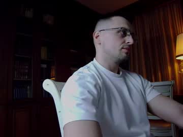 Friend123211 January 24, 2026 Chaturbate stream image