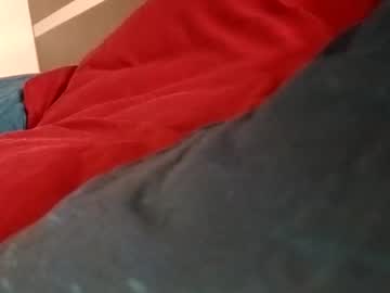 Gudpansblakd January 24, 2026 Chaturbate stream image