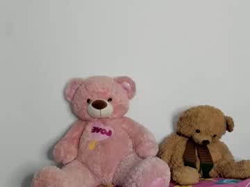 Haileyduke January 24, 2026 Chaturbate stream image