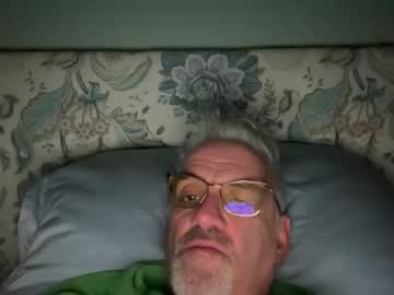 Jewlronny stream photo from January 24, 2026
