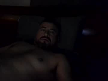 Kush40 January 24, 2026 Chaturbate stream image