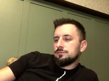 M_Stephen January 24, 2026 Chaturbate stream image