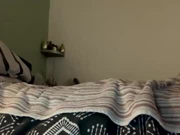 Merlin202688 January 24, 2026 Chaturbate stream image