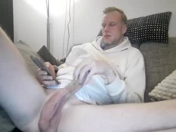Naughtysubboy87 January 24, 2026 Chaturbate stream image