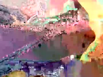 Nick99994 January 24, 2026 Chaturbate stream image