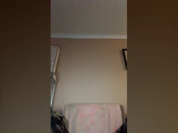 Ny1985 January 24, 2026 Chaturbate stream image