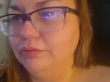 Pincheguera January 24, 2026 Chaturbate stream image