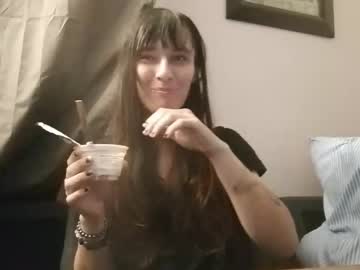 Sabinewinters January 24, 2026 Chaturbate stream image