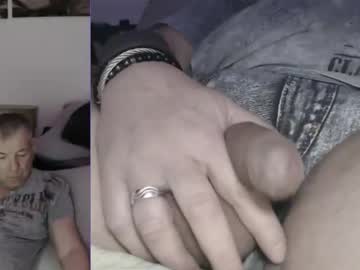 Stranger1966 January 24, 2026 Chaturbate stream image