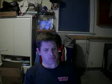 Stturbo January 24, 2026 Chaturbate stream image