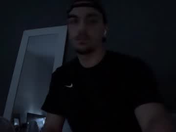 Thiagonsfww January 24, 2026 Chaturbate stream image